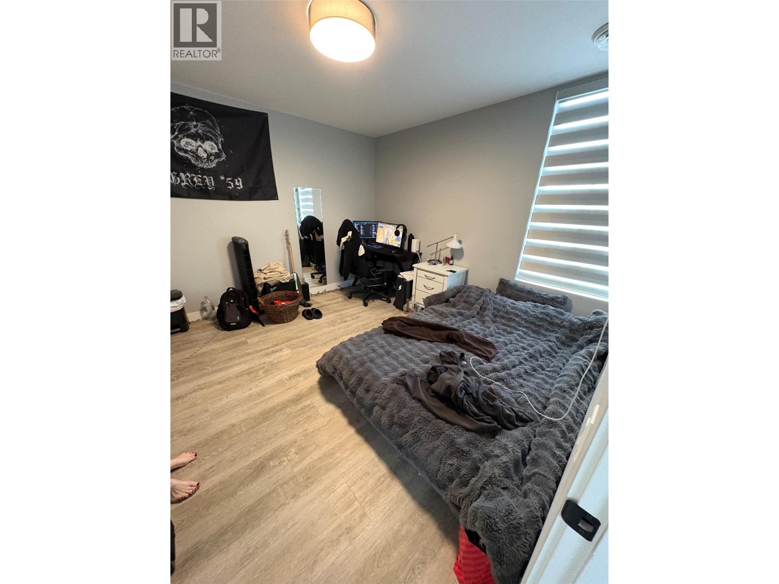  547 Hawes Court, Kelowna