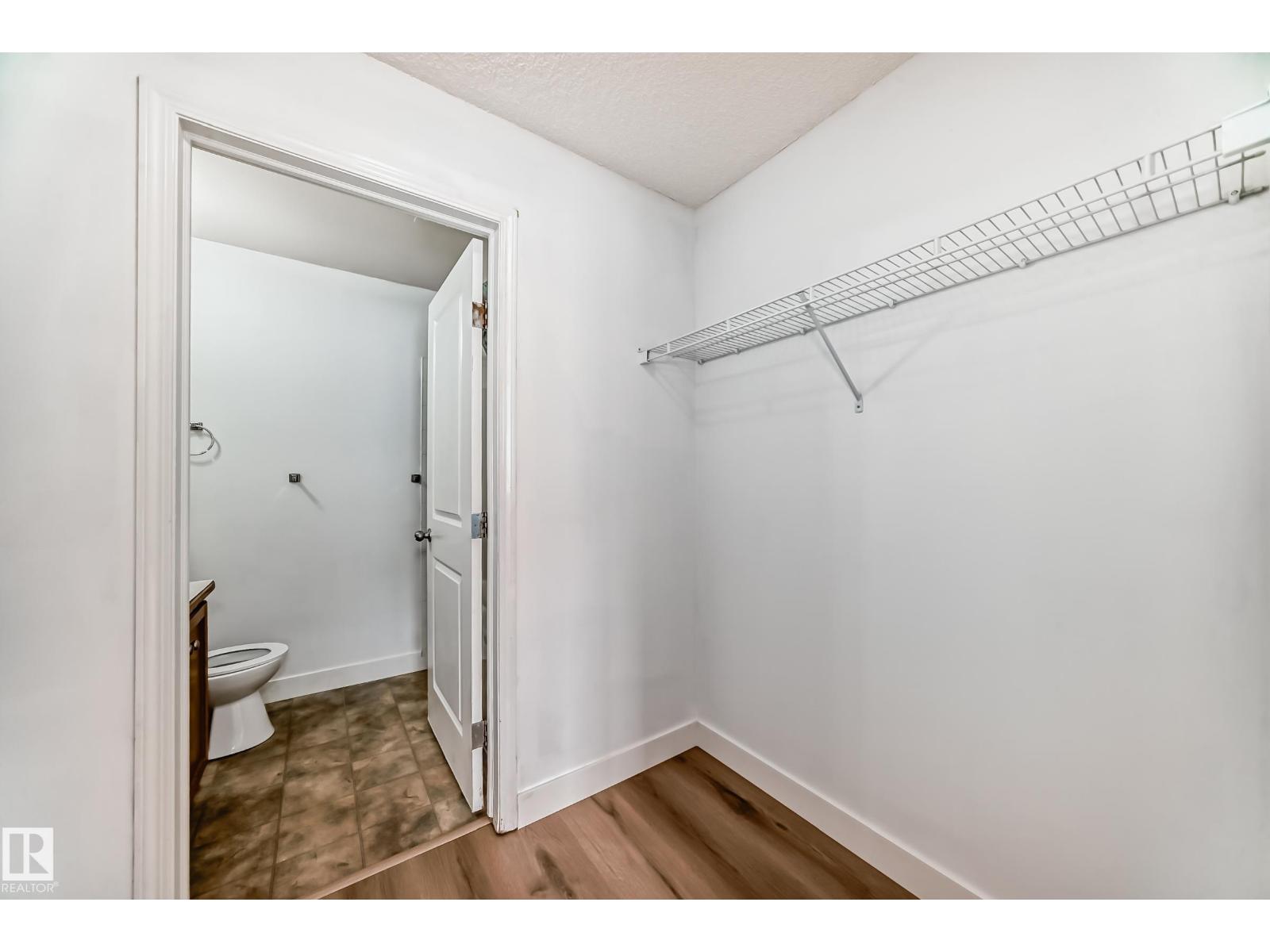 #126 16221 95 ST NW - 26
