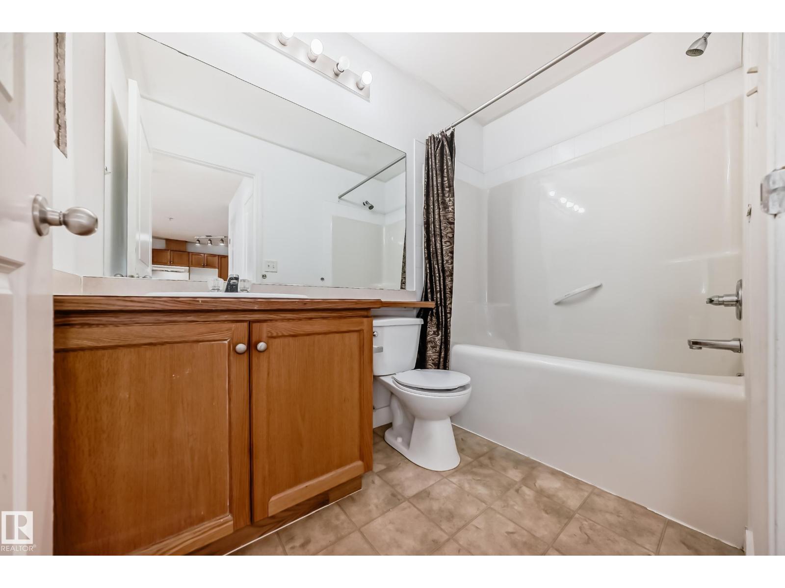 #126 16221 95 ST NW - 28