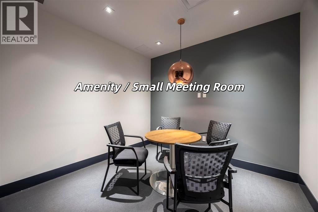 Office in Burnaby - Image 7
