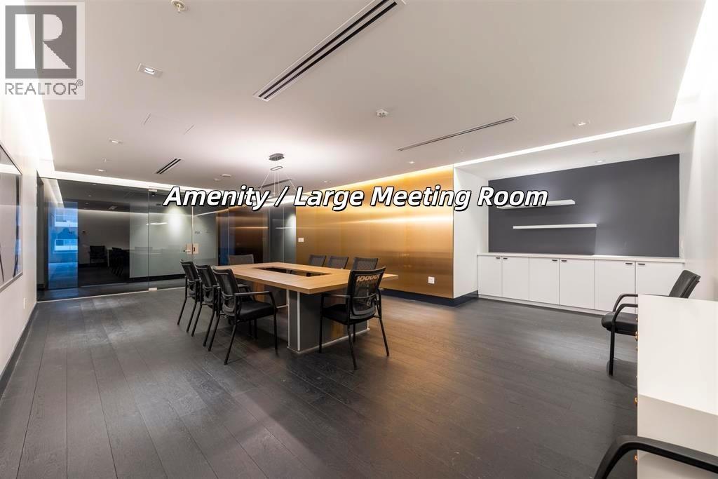 Office in Burnaby - Image 11