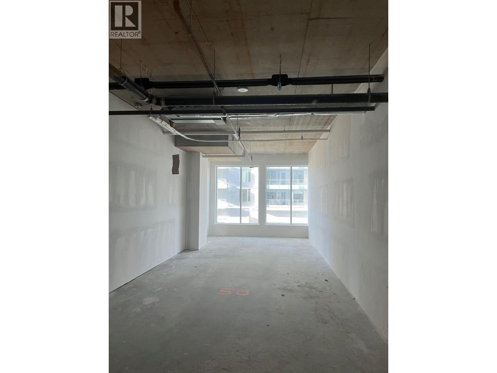 Office in Burnaby - Image 3