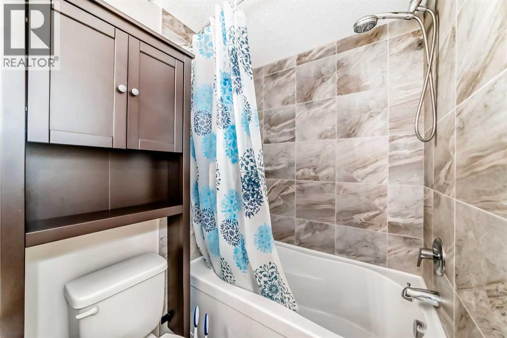 Single Family House for Sale in  Red Sky Way NE Redstone Calgary 