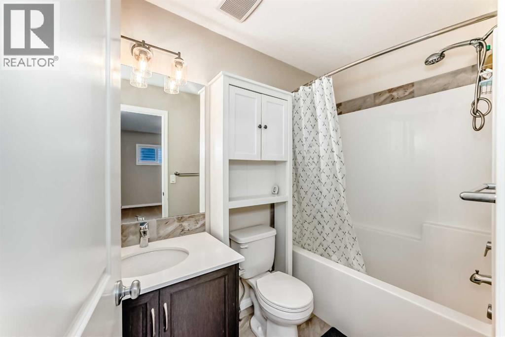 Single Family House for Sale in  Red Sky Way NE Redstone Calgary 