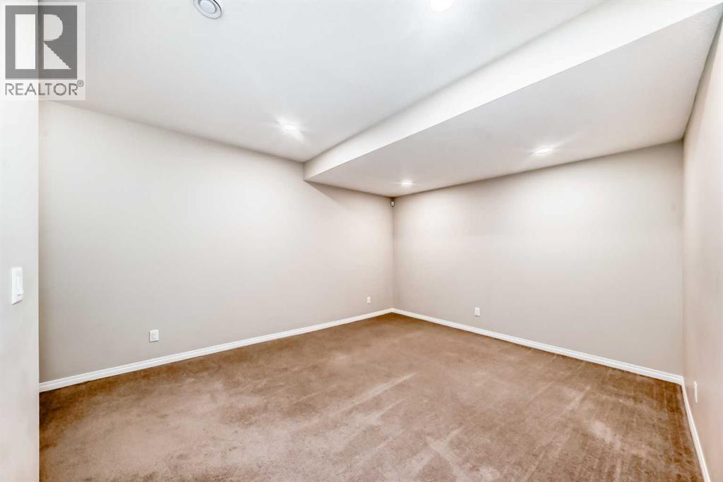 Single Family House for Sale in  Red Sky Way NE Redstone Calgary 