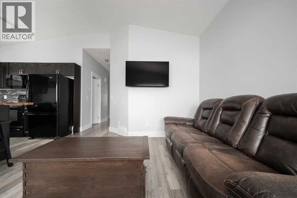 433 Diefenbaker Drive, Fort McMurray