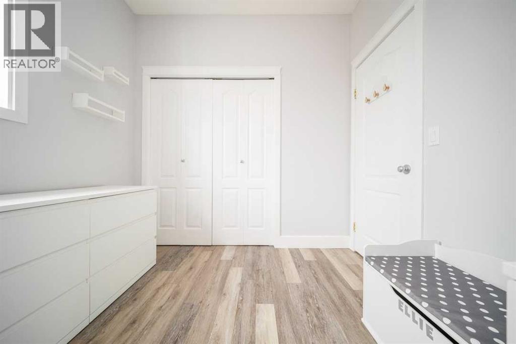 433 Diefenbaker Drive, Fort McMurray