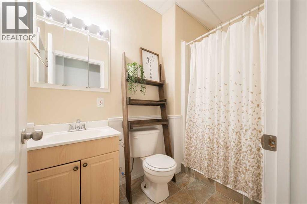 433 Diefenbaker Drive, Fort McMurray