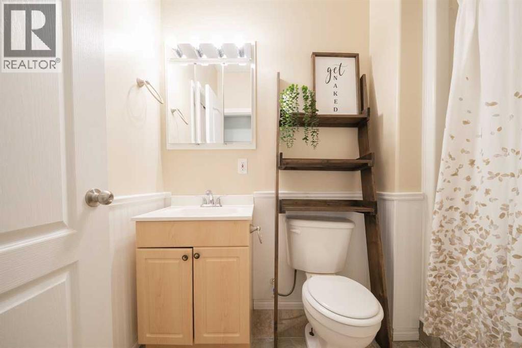 433 Diefenbaker Drive, Fort McMurray