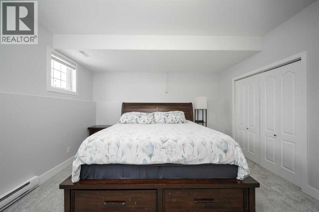 433 Diefenbaker Drive, Fort McMurray