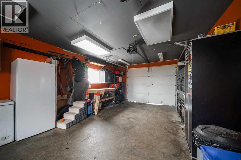 433 Diefenbaker Drive, Fort McMurray