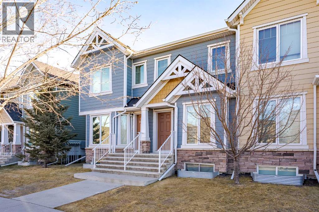 202, 2400 Ravenswood View SE