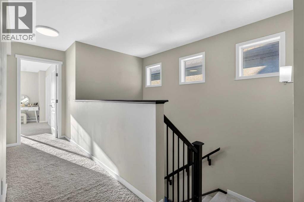 Single Family House for Sale in  Marquis Common SE Mahogany Calgary 