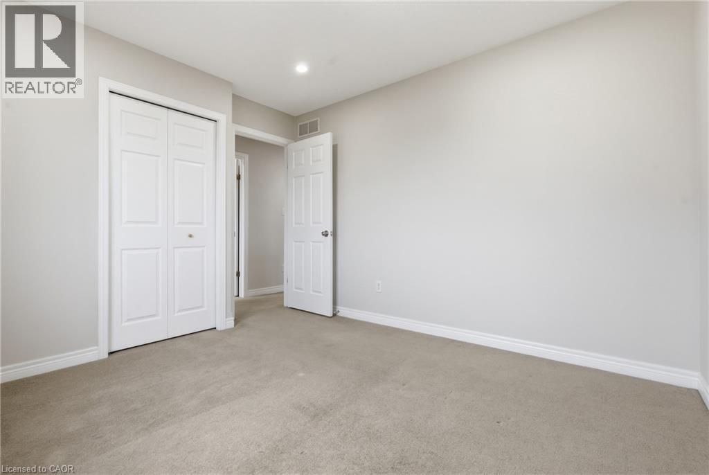 141 KILLDEER Road, Elmira, Ontario