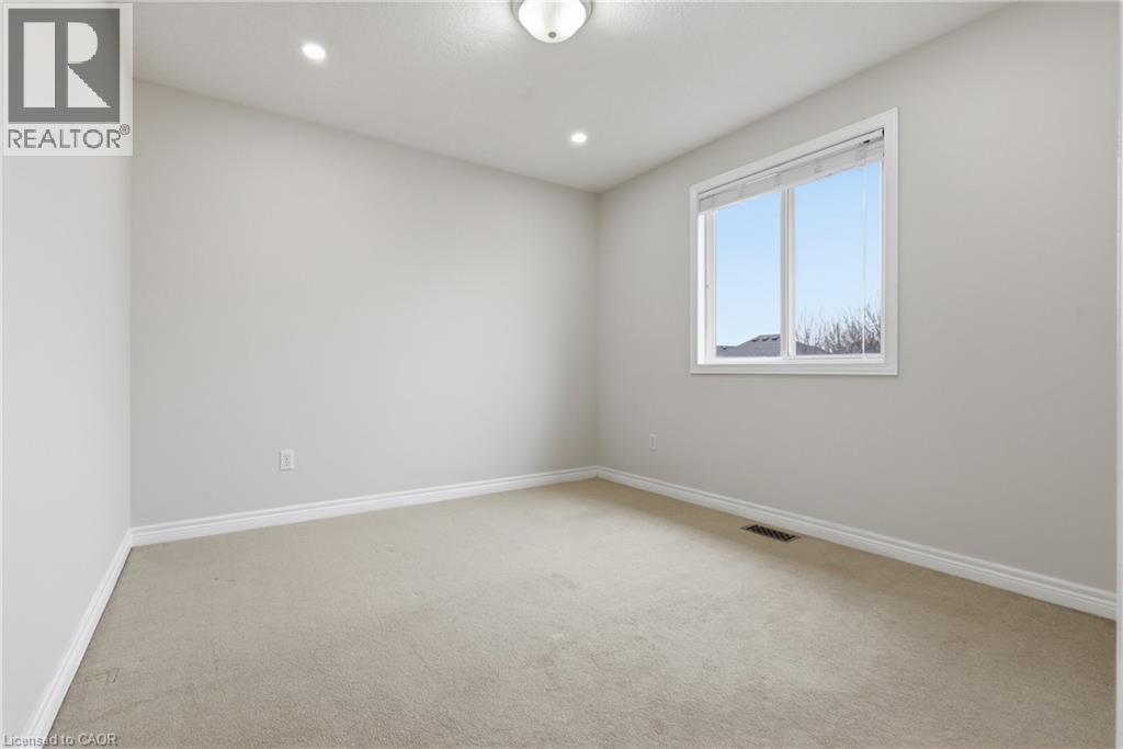 141 KILLDEER Road, Elmira, Ontario
