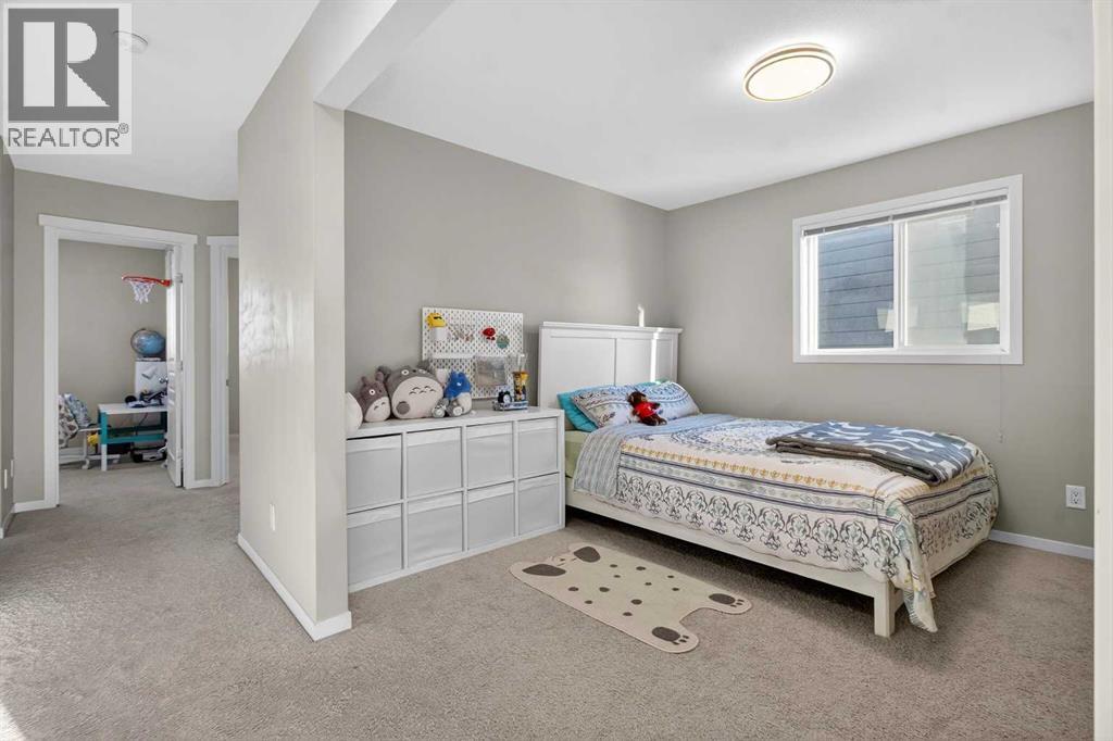 Single Family House for Sale in  Marquis Common SE Mahogany Calgary 