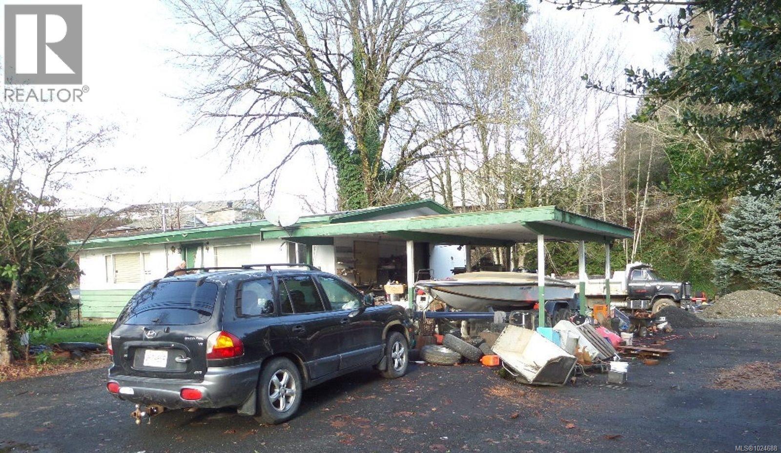 6095 RIVER RD - Image 2