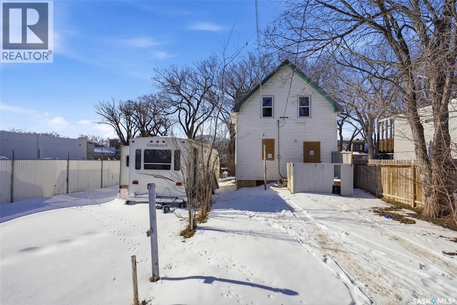 1757 Montreal STREET - 5