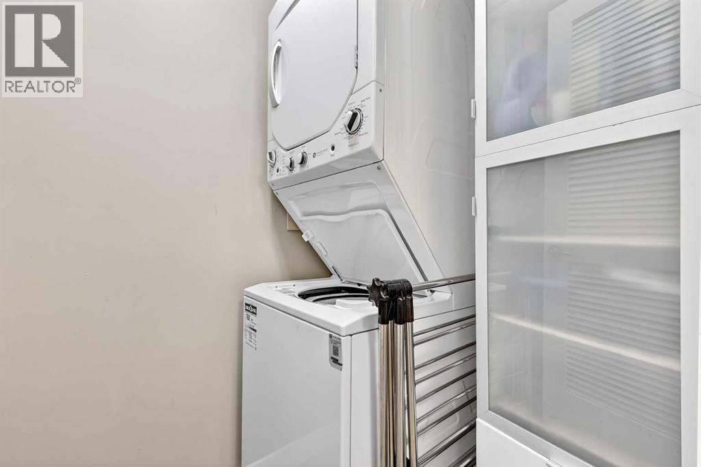 302, 215 13 Avenue SW, Calgary, Alberta