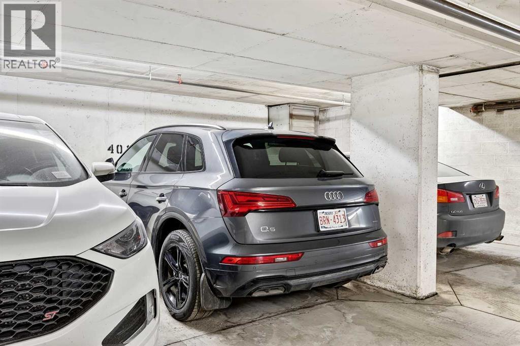 Single Family House for Sale in    Avenue SW Beltline Calgary 