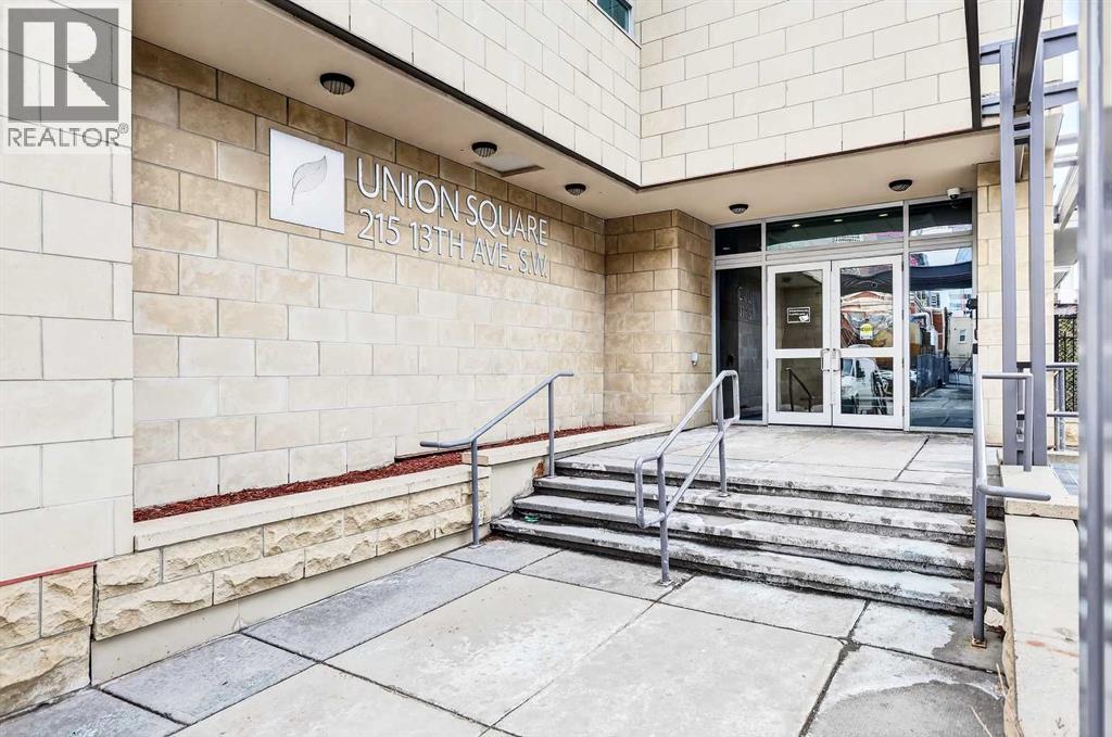 Single Family House for Sale in    Avenue SW Beltline Calgary 