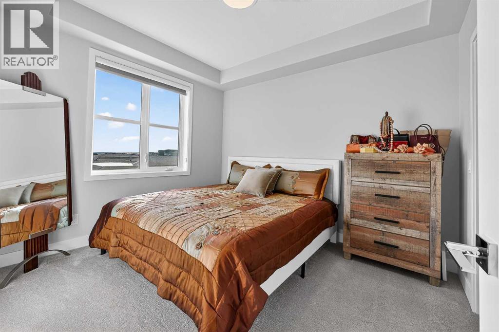 #210 8355 19 AVENUE SW - 12