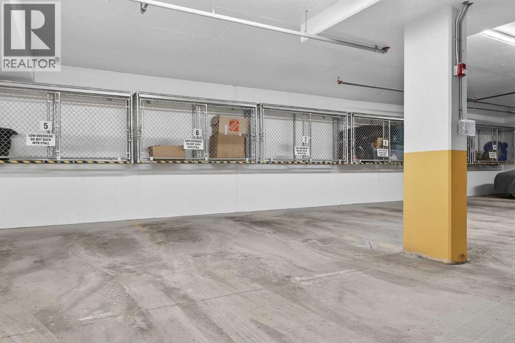 #210 8355 19 AVENUE SW - 24