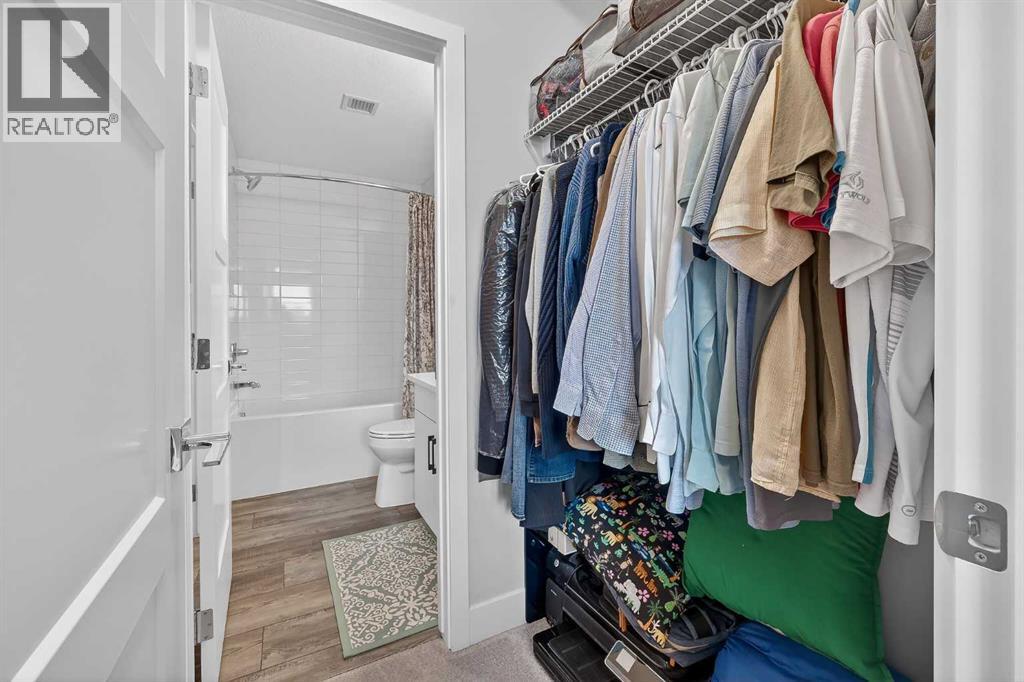 #210 8355 19 AVENUE SW - 20