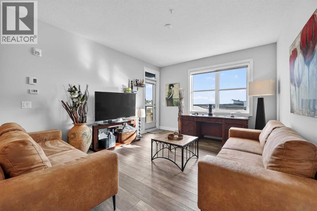 #210 8355 19 AVENUE SW - 9