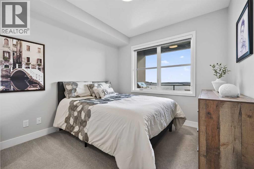 #210 8355 19 AVENUE SW - 19