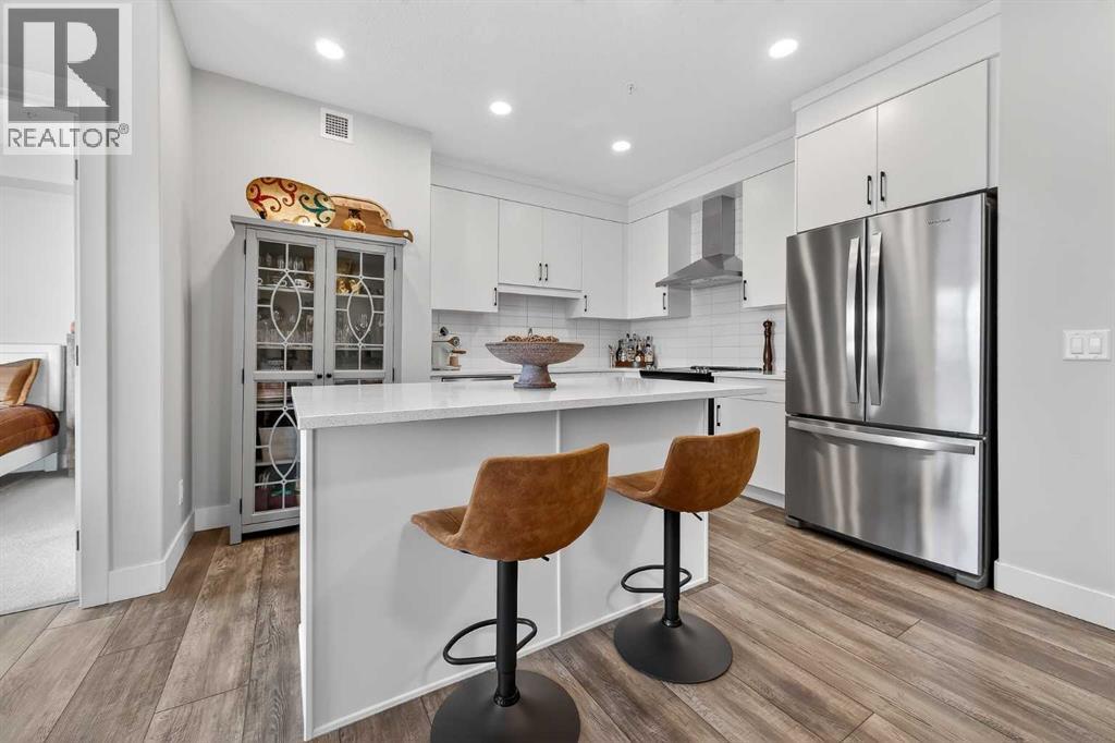 #210 8355 19 AVENUE SW - 5