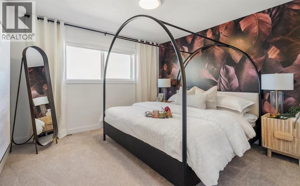 Single Family House for Sale in  Homestead Drive NE Homestead Calgary 