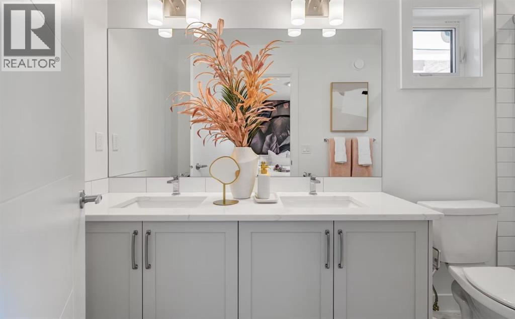 Single Family House for Sale in  Homestead Drive NE Homestead Calgary 