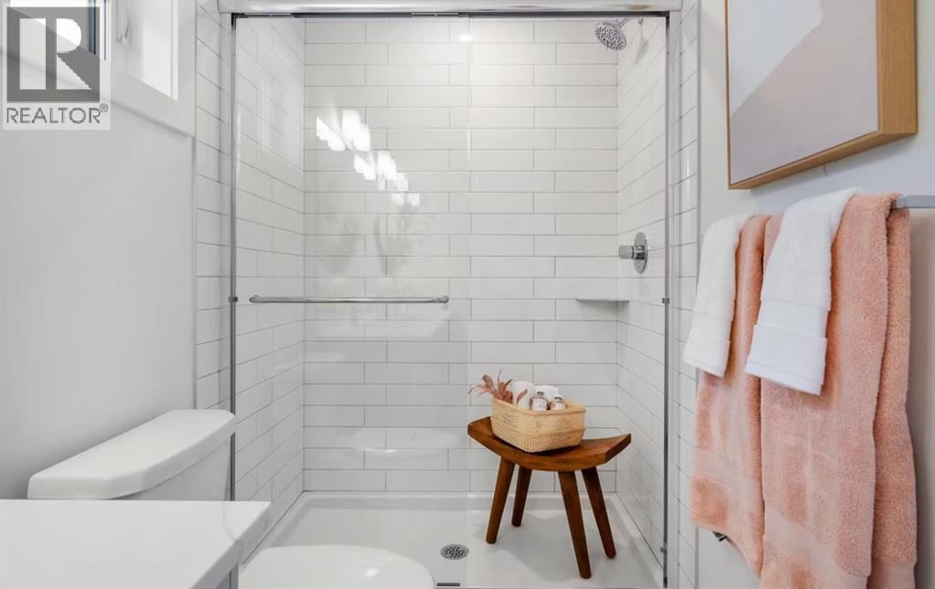 Single Family House for Sale in  Homestead Drive NE Homestead Calgary 