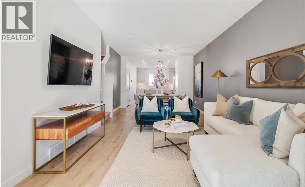 Single Family House for Sale in  Homestead Drive NE Homestead Calgary 