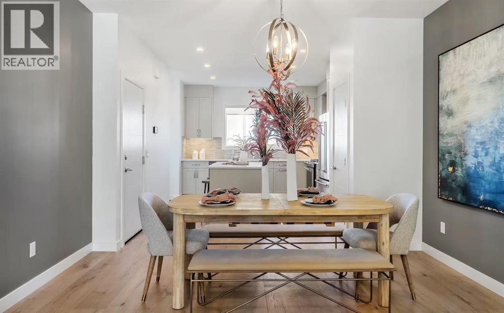 Single Family House for Sale in  Homestead Drive NE Homestead Calgary 