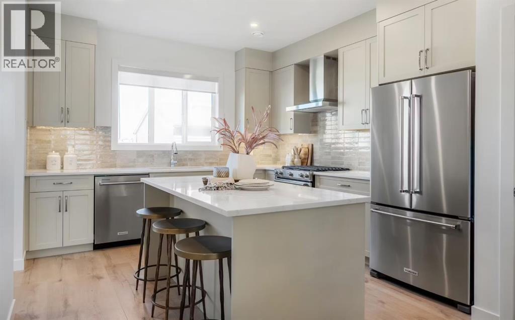 Single Family House for Sale in  Homestead Drive NE Homestead Calgary 