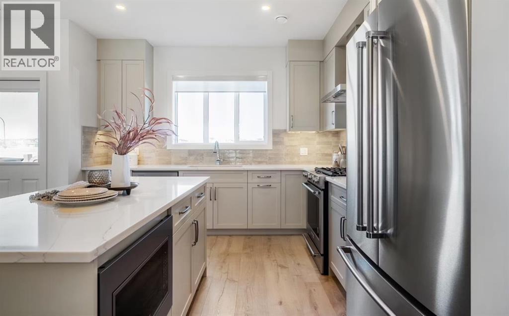 Single Family House for Sale in  Homestead Drive NE Homestead Calgary 