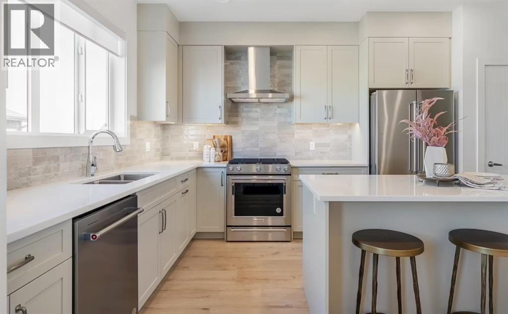 Single Family House for Sale in  Homestead Drive NE Homestead Calgary 