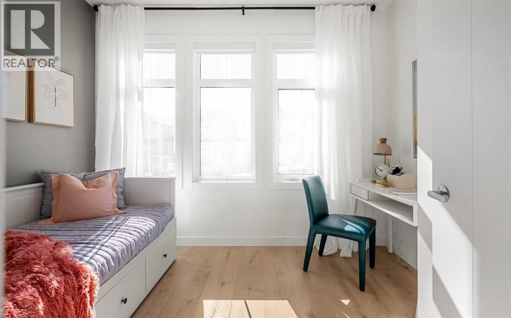 Single Family House for Sale in  Homestead Drive NE Homestead Calgary 