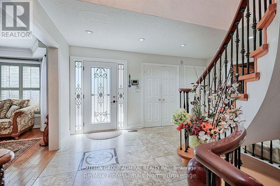 8 ELMSLEY DRIVE - 3