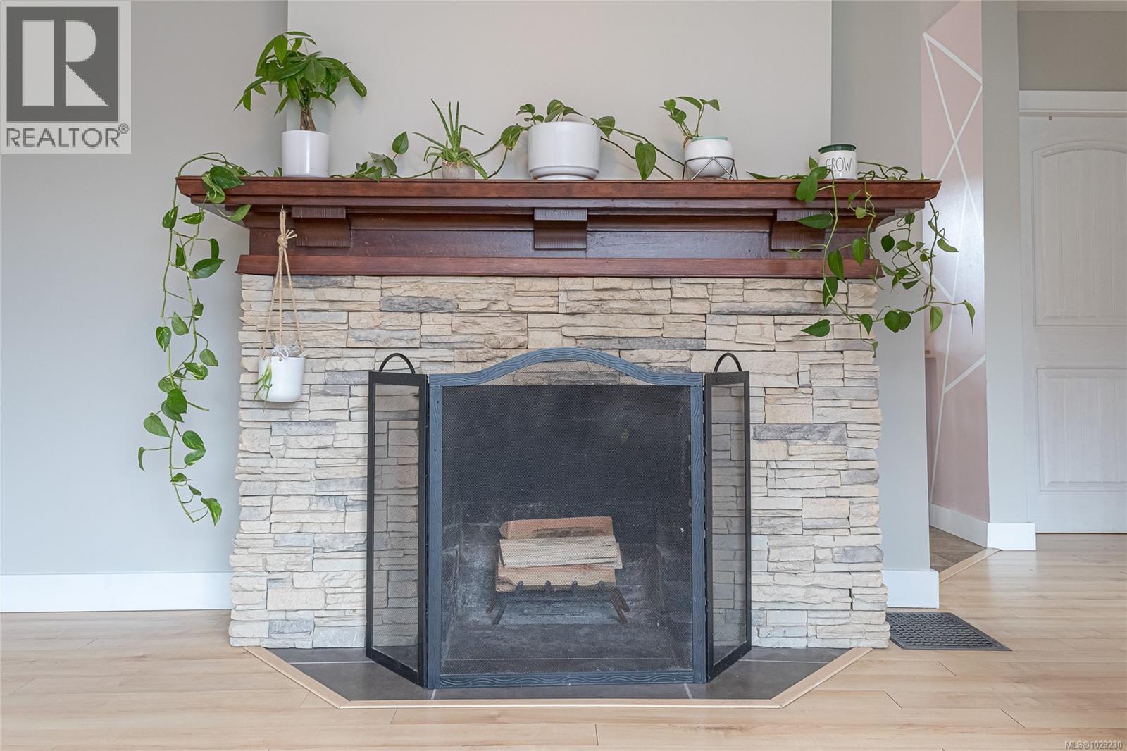 3074 EARL GREY ST - 18