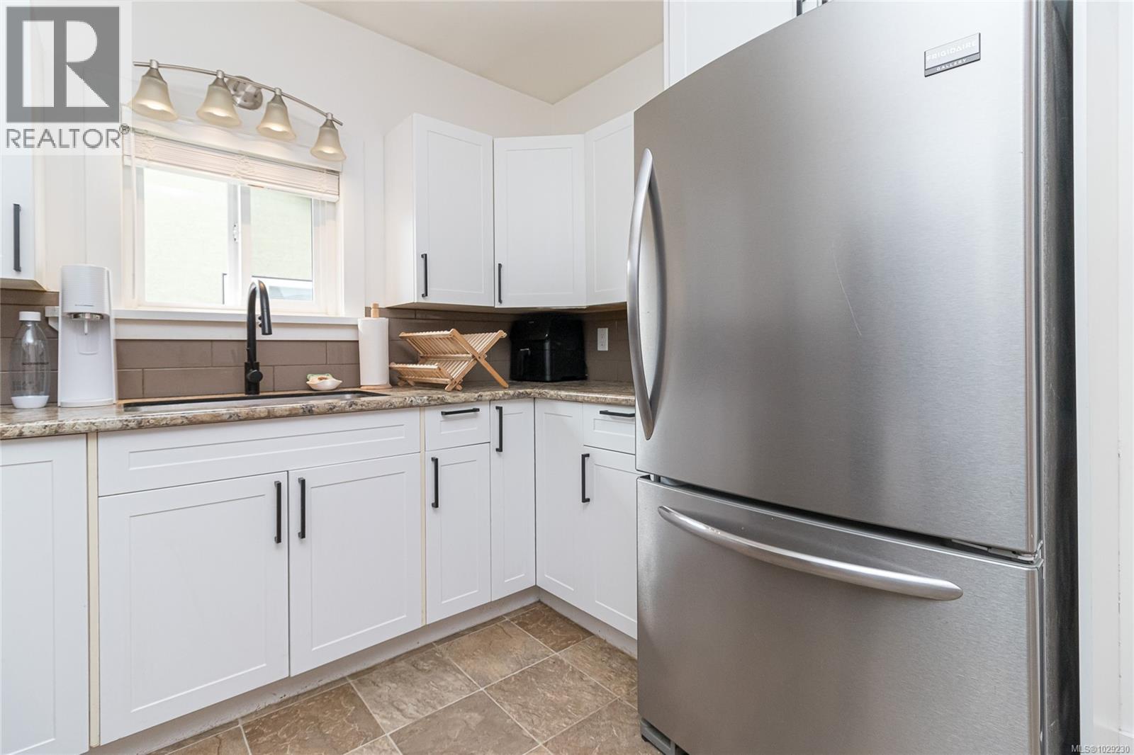 3074 EARL GREY ST - 21