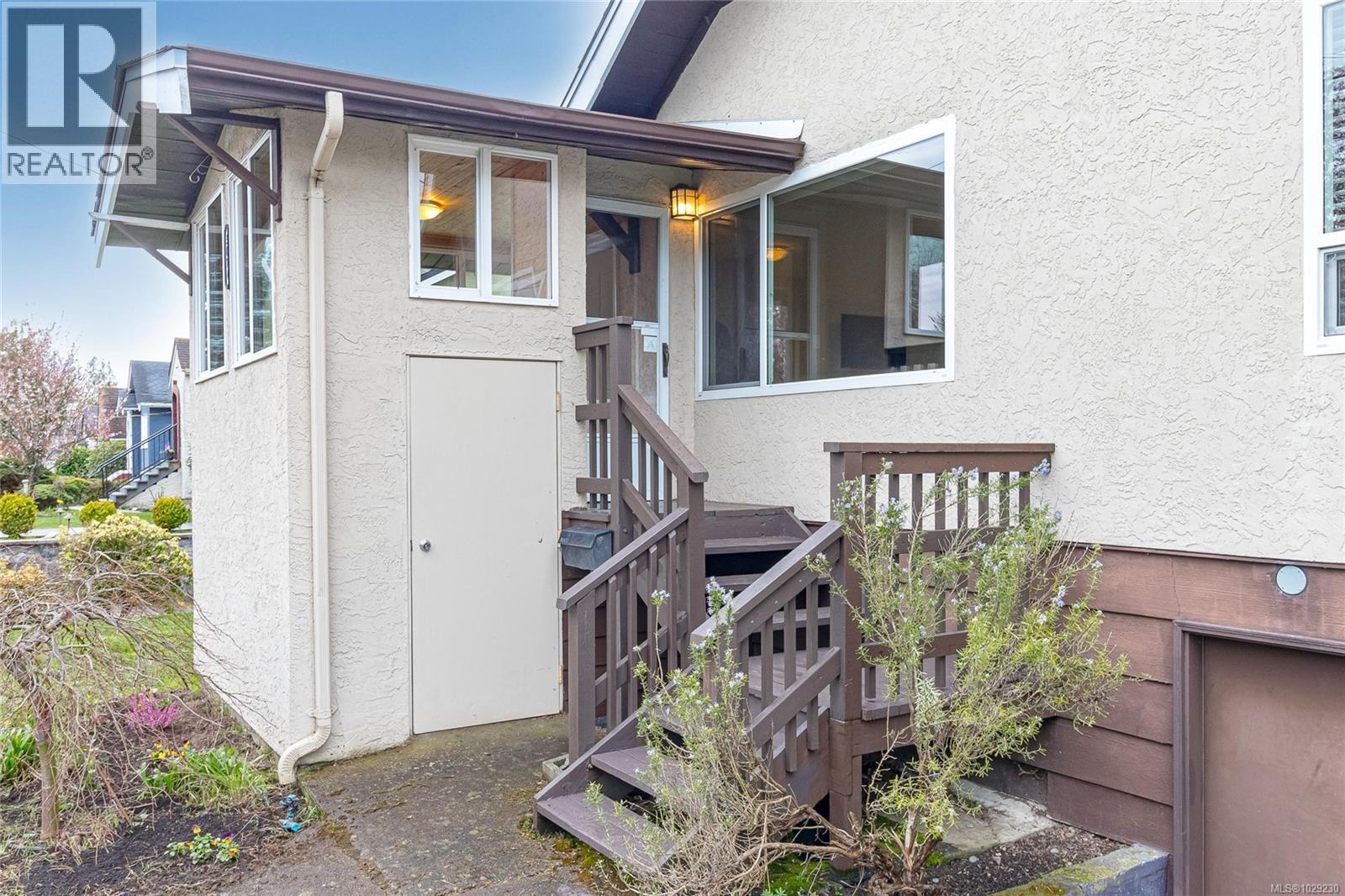 3074 EARL GREY ST - 11