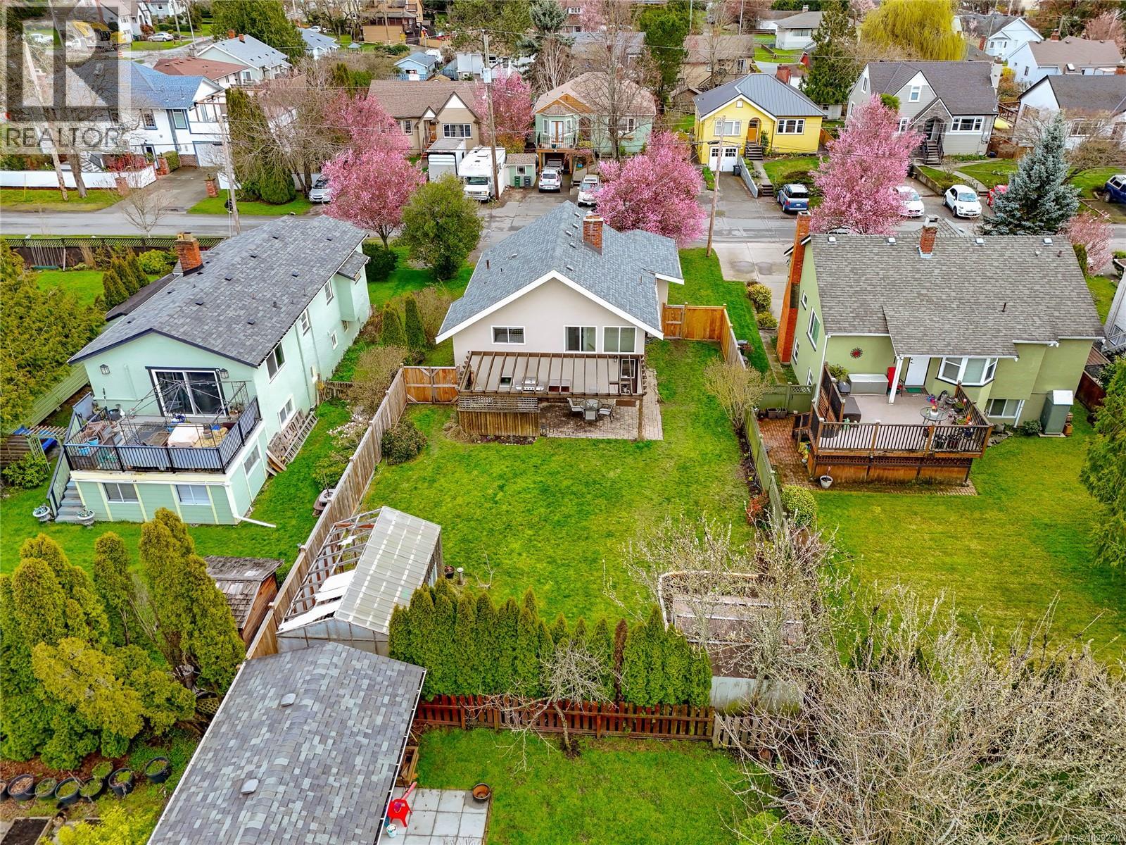 3074 EARL GREY ST - 5