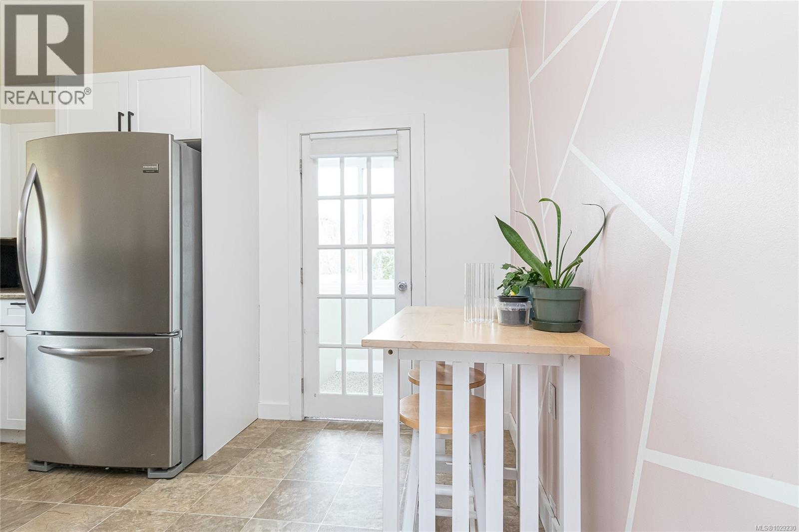 3074 EARL GREY ST - 23