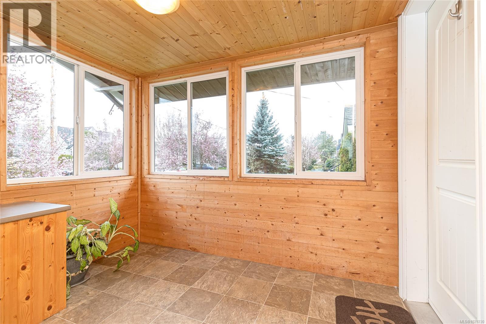 3074 EARL GREY ST - 12