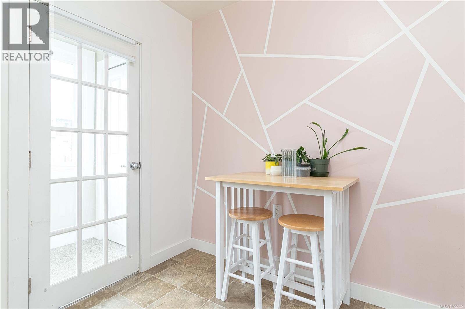 3074 EARL GREY ST - 24