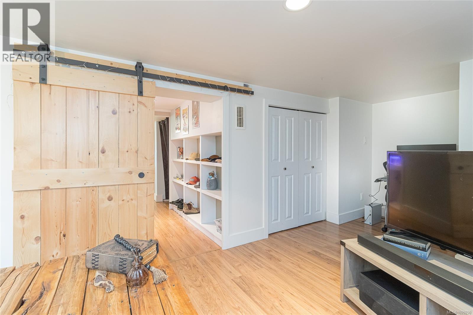 3074 EARL GREY ST - 33