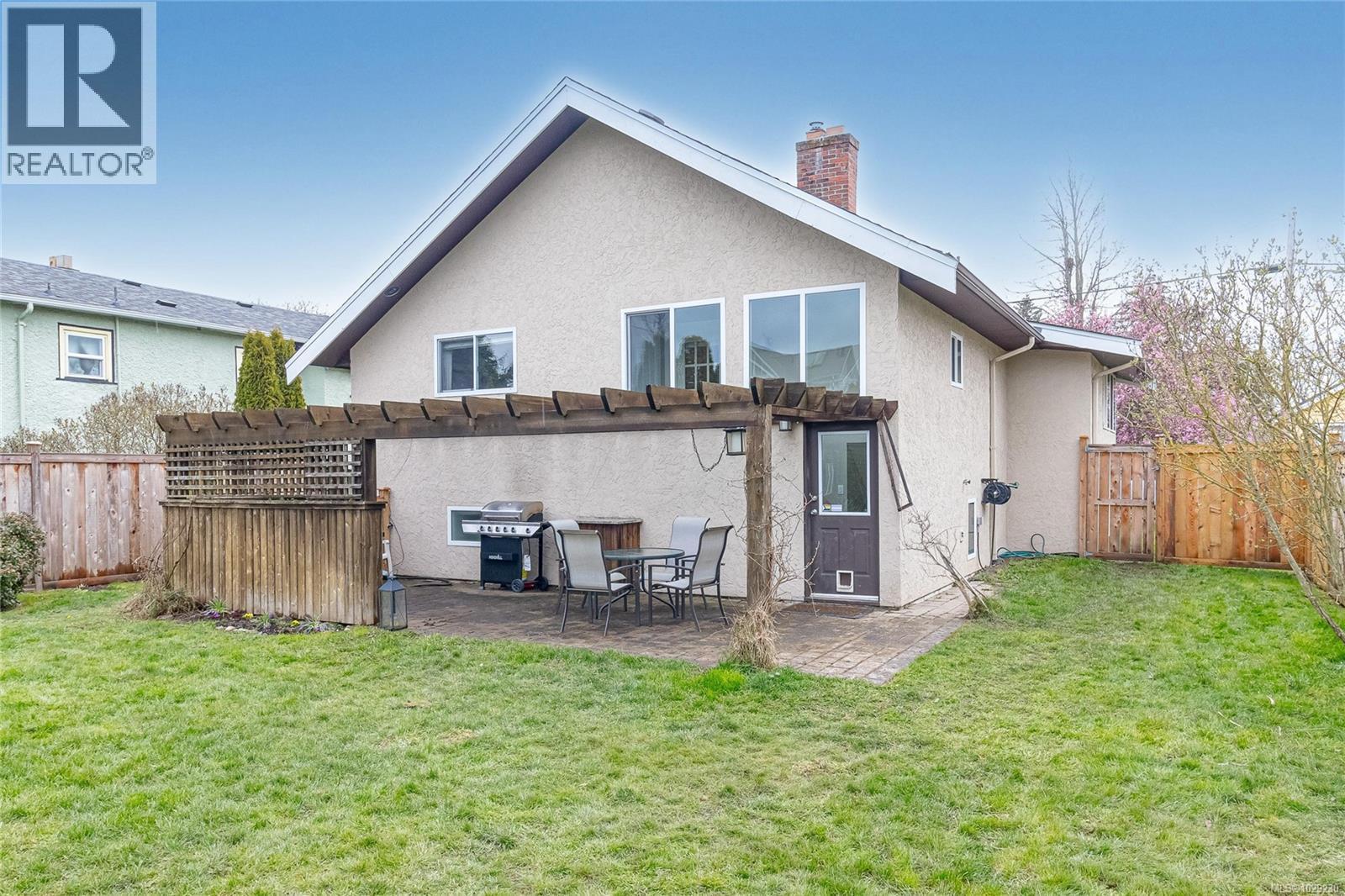 3074 EARL GREY ST - 41